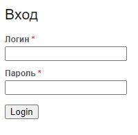 СимСтар &ndash; как выполнить вход в личный кабинет интернет-провайдера