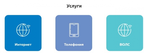 Реком: регистрация личного кабинета, вход, функционал