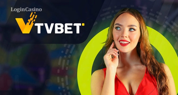 TVBET расширяет свое присутствие в Польше через партнерство с Go+Bet