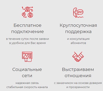 Скайлайн &ndash; как создать личный кабинет