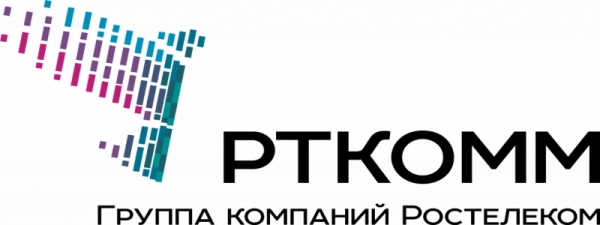 Регистрация личного кабинета РТКомм: вход и функционал