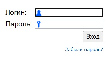 СКТВ: подключение к Интернету, вход в личный кабинет