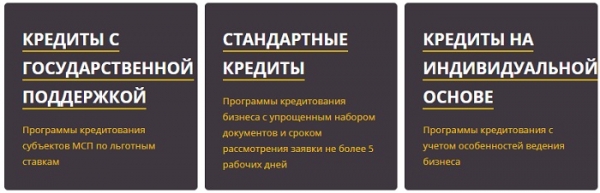 Личный кабинет Энерготрансбанка &ndash; регистрация и основные функции
