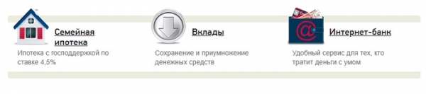 Банк России: вход в личный кабинет