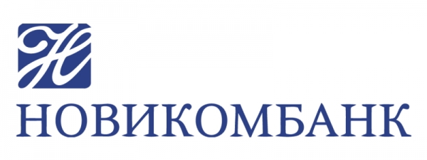 Личный кабинет Новикомбанка – регистрация, вход, особенности работы для частных лиц и корпоративных клиентов