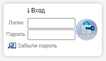 Йошкар-Ола Банк: регистрация личного кабинета, вход, возможности