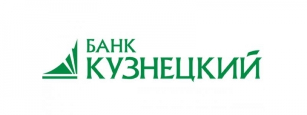 Банк Кузнецкий – регистрация личного кабинета оналйн, вход