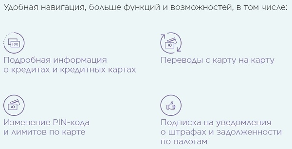 Банк Александровский: регистрация и вход в личный кабинет