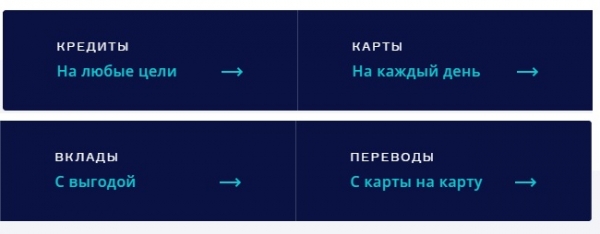 Как зарегистрироваться и войти в личный кабинет банка Зенит