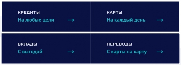 Личный кабинет банка ЛКБ Онлайн: регистрация и управление услугами