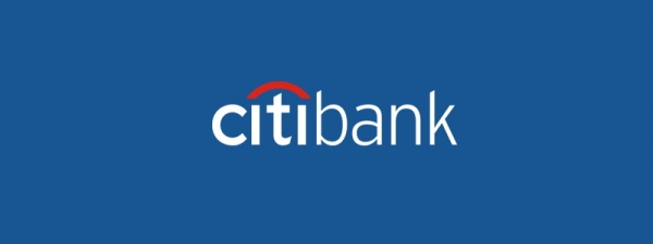 Citibank Online: вход в Личный кабинет