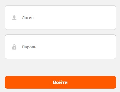 Личный кабинет Татсоцбанка Личный кабинет Татсоцбанка