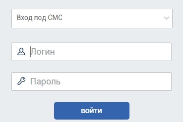 Как зарегистрировать личный кабинет на официальном сайте Руснарбанк