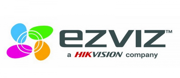 Компания «EZVIZ»: регистрация и возможности личного кабинета