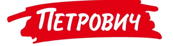 Компания «Петрович»: авторизация на официальном сайте, вход в личный кабинет, контакты