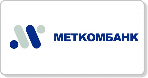 Меткомбанк: регистрация и вход в личный кабинет на официальном сайте