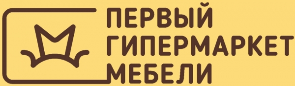 1hmm.ru – регистрация и вход в личный кабинет