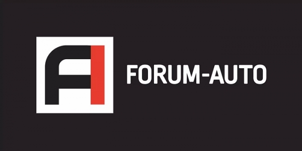 Компания «Форум-Авто»: регистрация и основные возможности личного кабинета