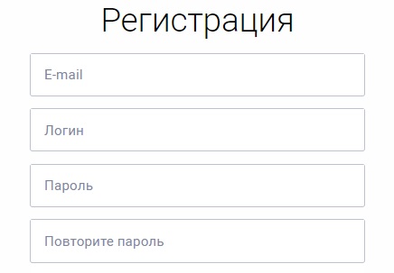 Мособлбанк: доступный функционал, вход в личный кабинет