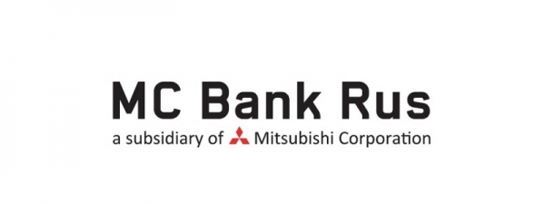 Митсубиси Банк Рус — личный кабинет клиента: регистрация и вход