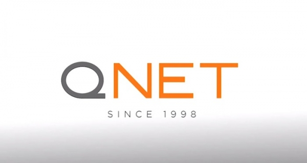 Как войти в личный кабинет на официальном сайте QNET