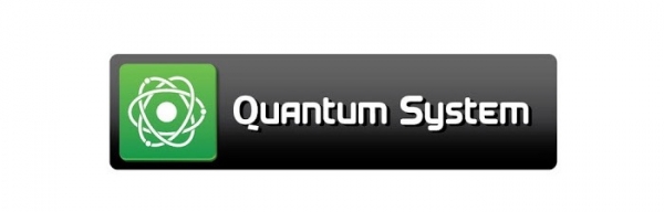 «Quantum System»: регистрация Личной страницы