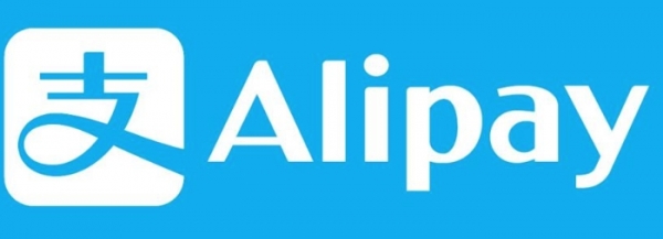 Alipay: регистрация и возможности личного кабинета