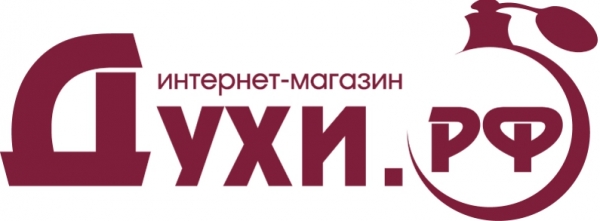 Регистрация и вход в личный кабинет Духи РФ