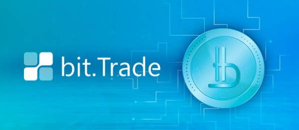 Bit Trade – регистрация, верификация и вход в личный кабинет