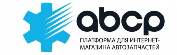 ABCP: регистрация и возможности личного кабинета