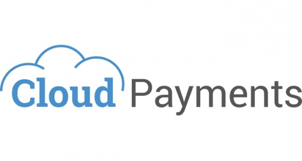 CloudPayments: регистрация и функции личного кабинета