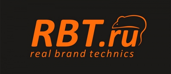РБТ – как зарегистрировать личный кабинет покупателя