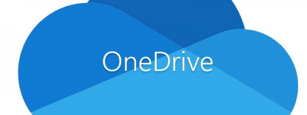 Вход в личный кабинет OneDrive: пошаговый алгоритм, преимущества аккаунта