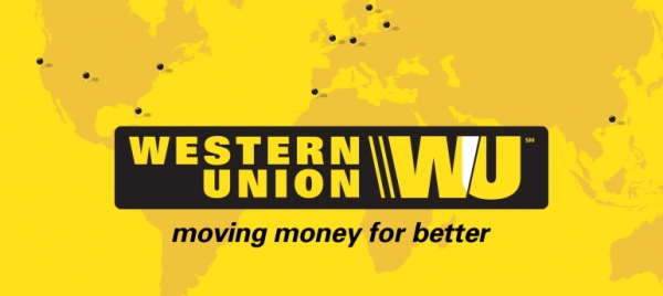 Western Union (Вестерн Юнион) – как зарегистрироваться и войти в личный кабинет