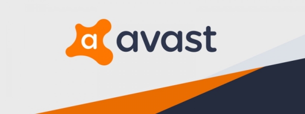 Как выполнить вход в личный кабинет Avast Antivirus