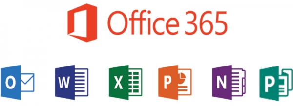 Microsoft Office 365: регистрация и возможности личного кабинета