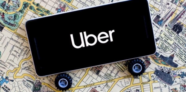Uber – регистрация и вход в личный кабинет для водителей и пассажиров