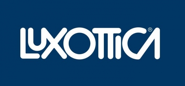 Вход в личный кабинет Luxottica: пошаговая инструкция, функционал аккаунта