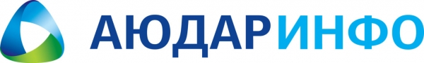 Информационно-справочная система: войти в личный кабинет Аюдар Инфо