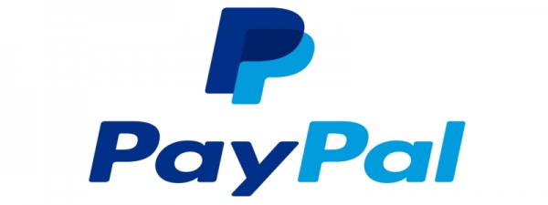 Личный кабинет PayPal: регистрация, авторизация и возможности