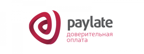 Личный кабинет Paylate: регистрация, авторизация и использование