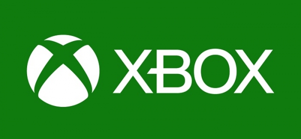 Личный кабинет Xbox: инструкция по регистрации, возможности аккаунта