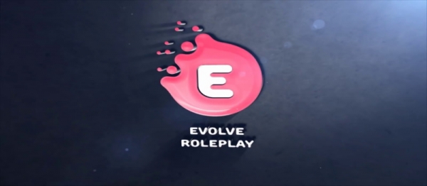 Личный кабинет Evolve RP: регистрация, авторизация и игровой процесс