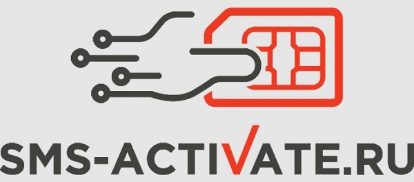 Личный кабинет SMS-activate.ru: алгоритм регистрации, преимущества аккаунта