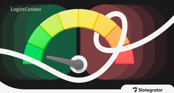 Slotegrator обновила модуль управления рисками на своей платформе