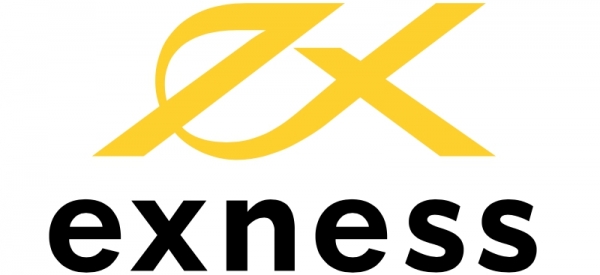 Личный кабинет Exness: инструкция для входа, функции аккаунта