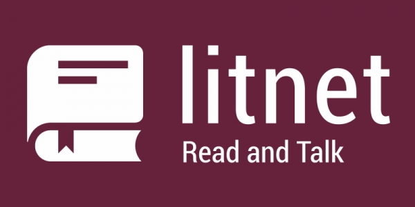 Личный кабинет Litnet: регистрация, авторизация и возможности