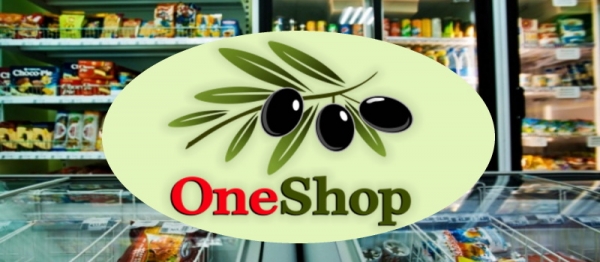 Личный кабинет One Shop World: регистрация, авторизация и функции