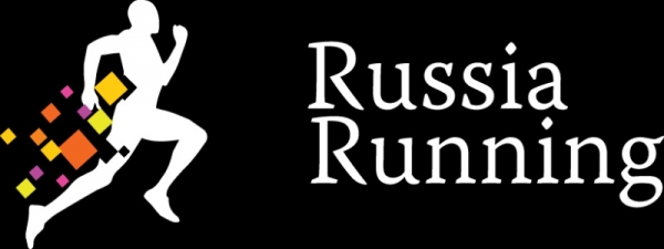 Личный кабинет RussiaRunning 2.0: вход в персональный профиль, функции аккаунта