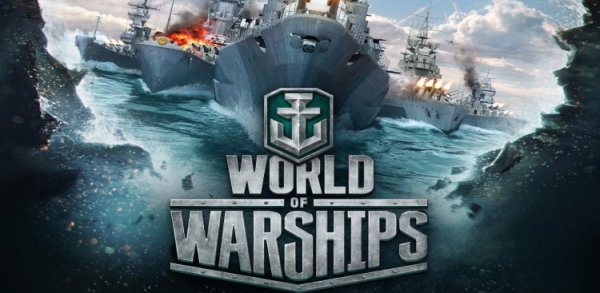 Личный кабинет World of Warships: регистрация, авторизация и игровой процесс